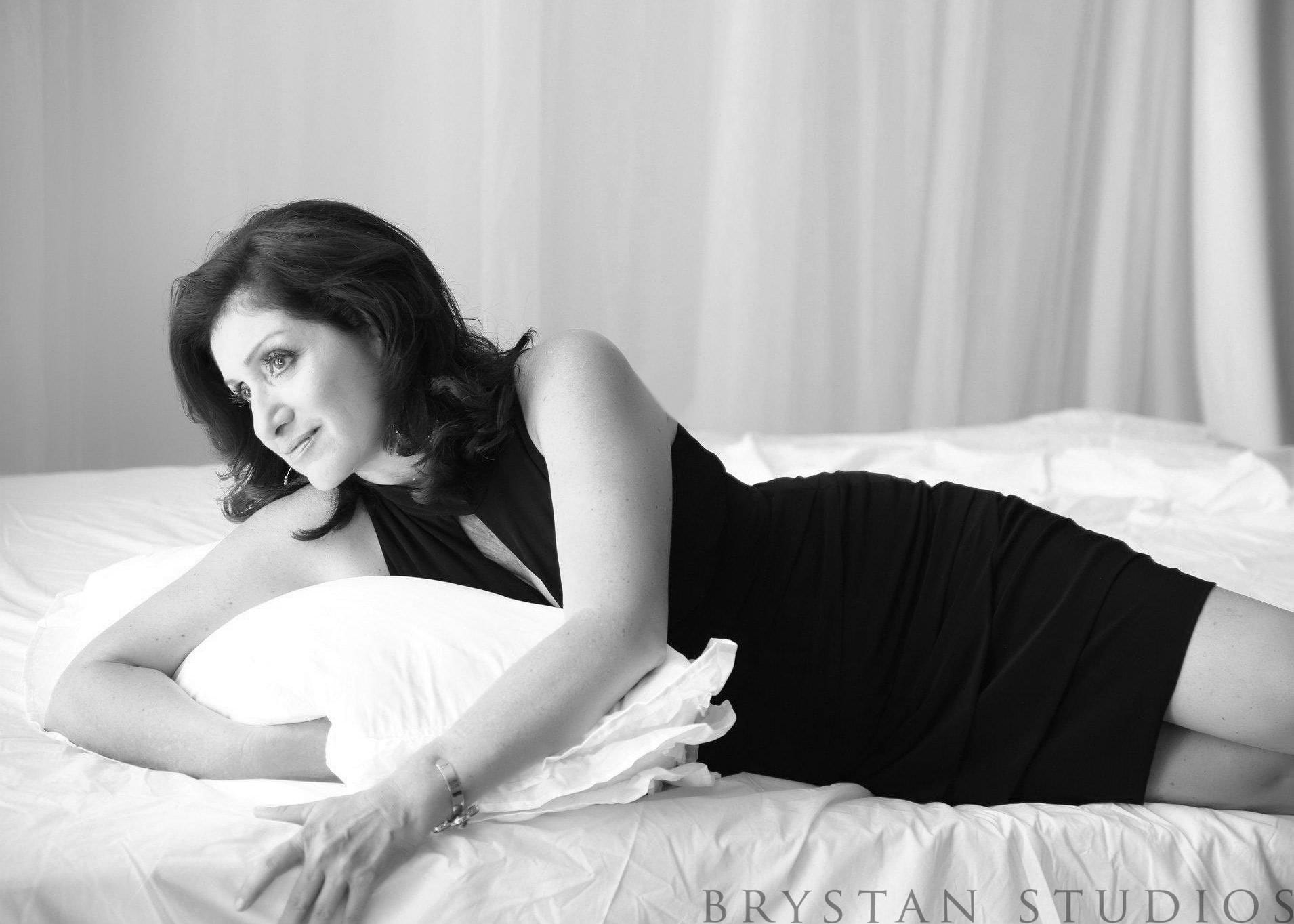 Orange County Boudoir Photography-7573.jpg Olga- Orange County Boudoir Photography at Brystan Studios