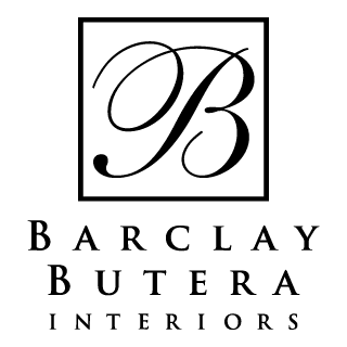 Barclay-Butera-Logo-2018