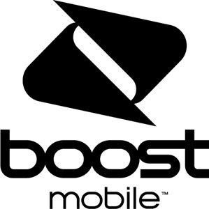 boost_mobile-logo-57D6D72DEF-seeklogo.com