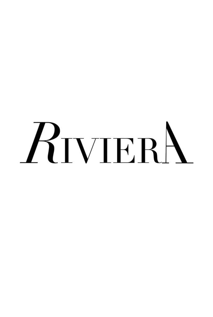 riviera-687x1024