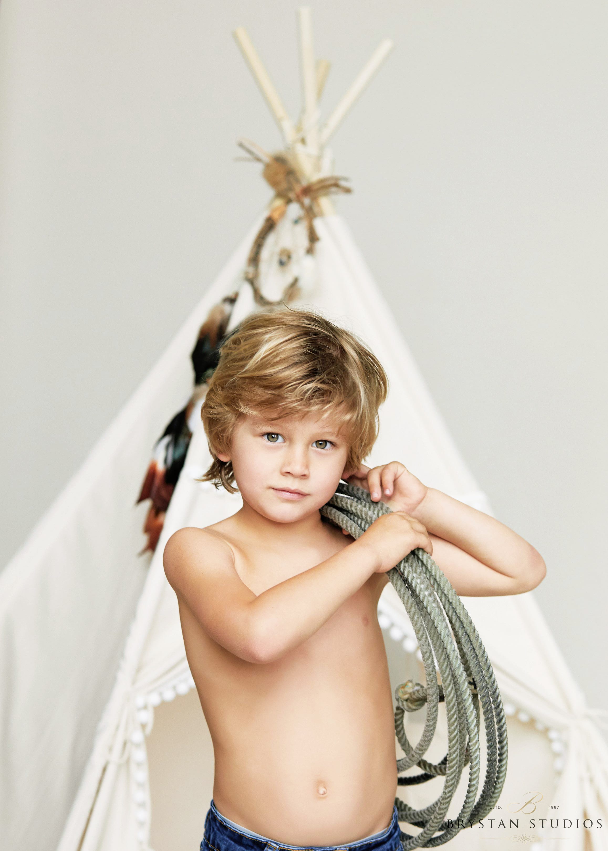 Book a Mini Session with Top Orange County Photographer