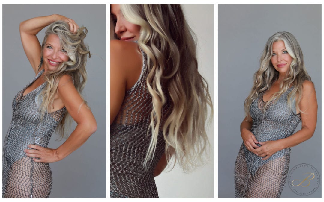 Jewels – Luxury Fifty & Fearless Session